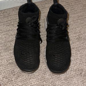 Nike presto sneakers